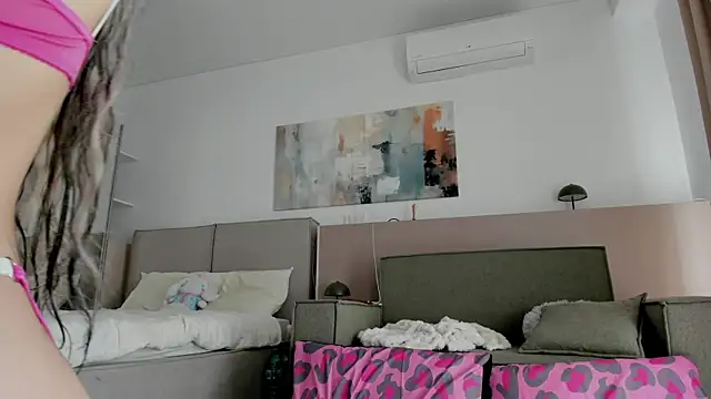 SayuriXo Xo online show from 06-19-26, 08:07