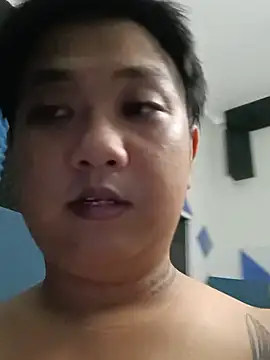 wet penis420 online show from 05-20-26, 01:17