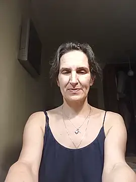 Snapshot of Alene_Lorrie chatting on 06-17-26, 09:16 Alene Lorrie online show from 06-17-26, 09:16