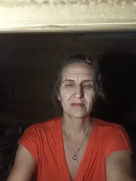 Snapshot of Alene_Lorrie chatting on 06-19-26, 08:56 Alene Lorrie online show from 06-19-26, 08:56