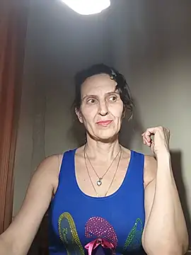 Snapshot of Alene_Lorrie chatting on 06-22-26, 05:26 Alene Lorrie online show from 06-22-26, 05:26