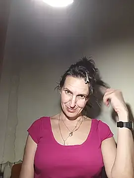 Snapshot of Alene_Lorrie chatting on 06-24-26, 03:33 Alene Lorrie online show from 06-24-26, 03:33