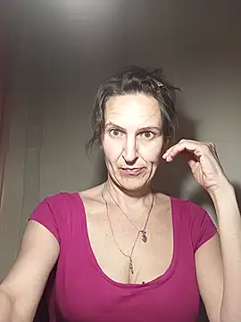 Snapshot of Alene_Lorrie chatting on 06-25-26, 04:45 Alene Lorrie online show from 06-25-26, 04:45