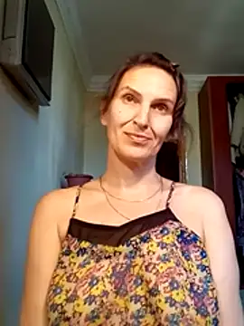 Snapshot of Alene_Lorrie chatting on 06-26-26, 07:46 Alene Lorrie online show from 06-26-26, 07:46