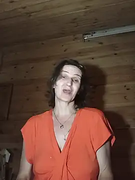 Snapshot of Alene_Lorrie chatting on 06-26-26, 07:51 Alene Lorrie online show from 06-26-26, 07:51