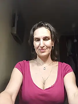 Snapshot of Alene_Lorrie chatting on 06-29-26, 05:35 Alene Lorrie online show from 06-29-26, 05:35