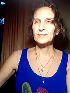 Snapshot of Alene_Lorrie chatting on 06-30-26, 05:47 Alene Lorrie online show from 06-30-26, 05:47