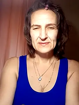 Snapshot of Alene_Lorrie chatting on 07-02-26, 04:40 Alene Lorrie online show from 07-02-26, 04:40