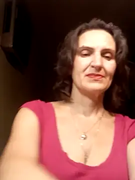 Snapshot of Alene_Lorrie chatting on 07-02-26, 06:14 Alene Lorrie online show from 07-02-26, 06:14