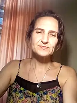 Snapshot of Alene_Lorrie chatting on 07-03-26, 12:00 Alene Lorrie online show from 07-03-26, 12:00