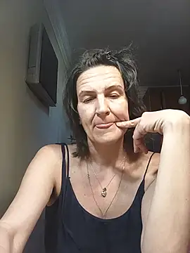 Snapshot of Alene_Lorrie chatting on 07-06-26, 03:47 Alene Lorrie online show from 07-06-26, 03:47
