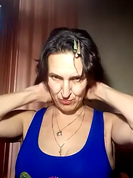 Snapshot of Alene_Lorrie chatting on 07-06-26, 03:03 Alene Lorrie online show from 07-06-26, 03:03