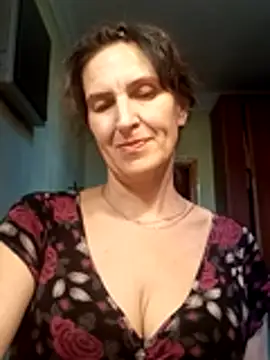 Snapshot of Alene_Lorrie chatting on 07-07-26, 03:20 Alene Lorrie online show from 07-07-26, 03:20