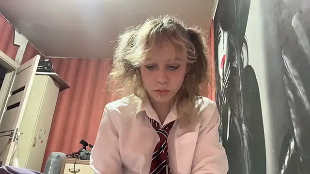 nordystar online show from 06-05-26, 11:38