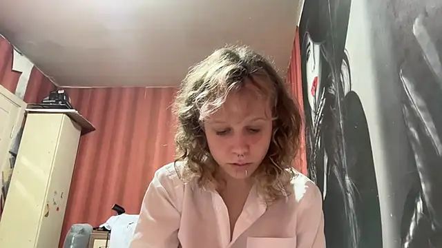 nordystar online show from 06-09-26, 11:00