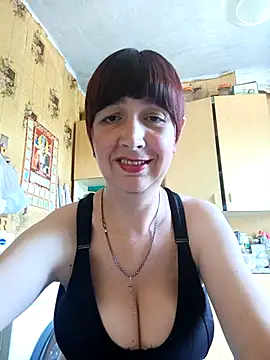 MilaSwan777 online show from 06-30-26, 09:54