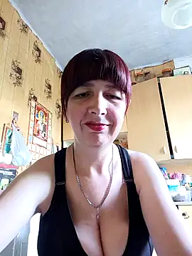 MilaSwan777 online show from 07-06-26, 10:01