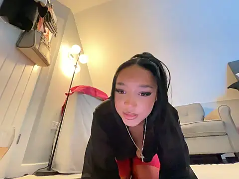 Caramelbbyxx online show from 06-14-26, 01:36