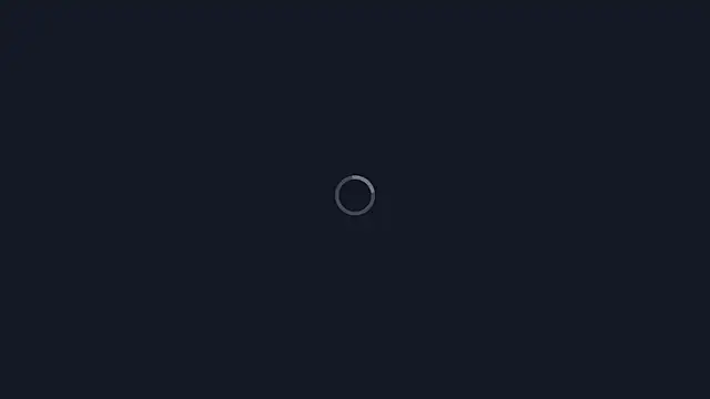 Snapshot of RinaTease chatting on 05-22-26, 04:12 RinaTease online show from 05-22-26, 04:12