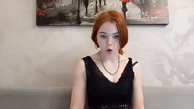 Snapshot of RinaTease chatting on 05-23-26, 04:00 RinaTease online show from 05-23-26, 04:00
