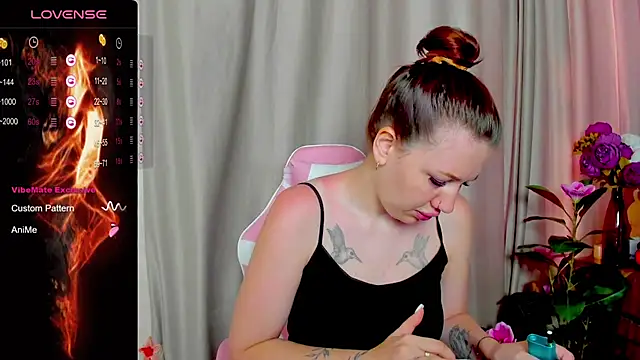 Snapshot of Arya_Curves chatting on 07-03-26, 01:56 Arya Curves online show from 07-03-26, 01:56
