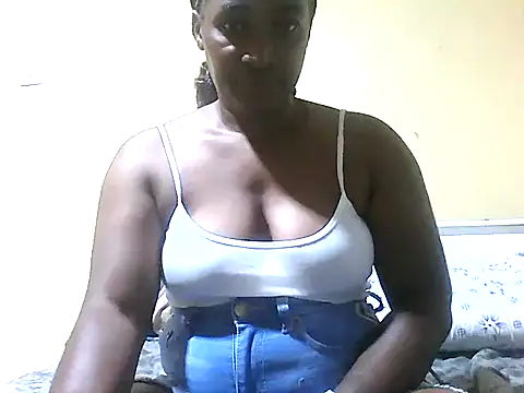 Snapshot of sexy-fai chatting on 05-24-26, 05:07 sexy-fai online show from 05-24-26, 05:07