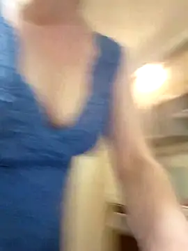 Kitty-MEOWW online show from 06-25-26, 07:51