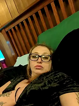 alecstacy online show from 05-24-26, 01:32