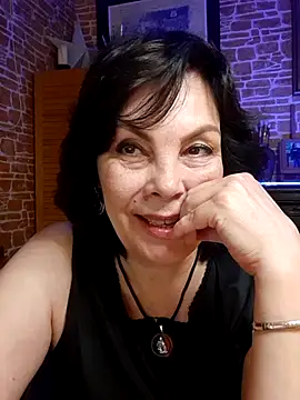 SannyMI-LF online show from 06-29-26, 08:20