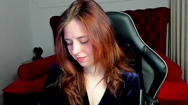 Snapshot of FreyaVeys chatting on 06-18-26, 05:08 FreyaVeys online show from 06-18-26, 05:08