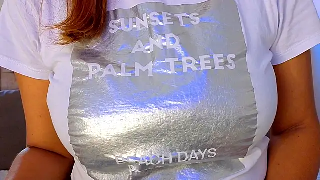 ValkiryMonts online show from 06-11-26, 03:10