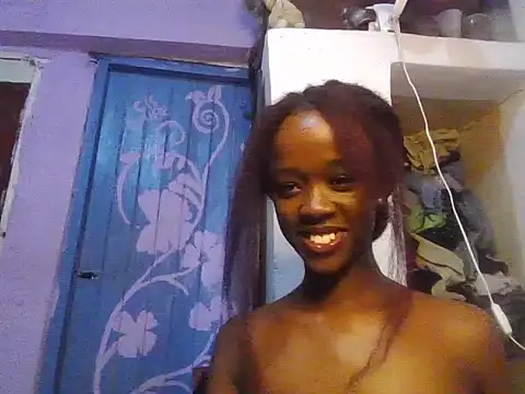 Dark chocolatepythia online show from 06-26-26, 11:09