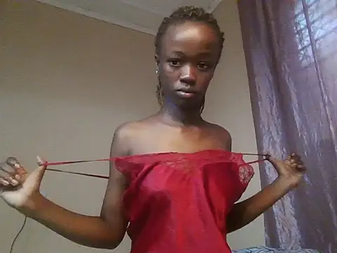 Dark chocolatepythia online show from 07-30-26, 03:11