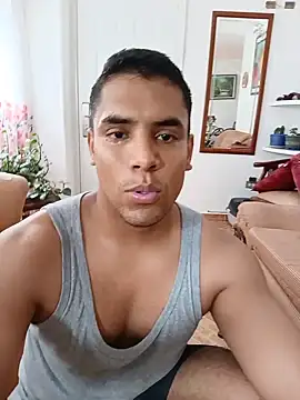 MiloThatch08 online show from 05-21-26, 12:12