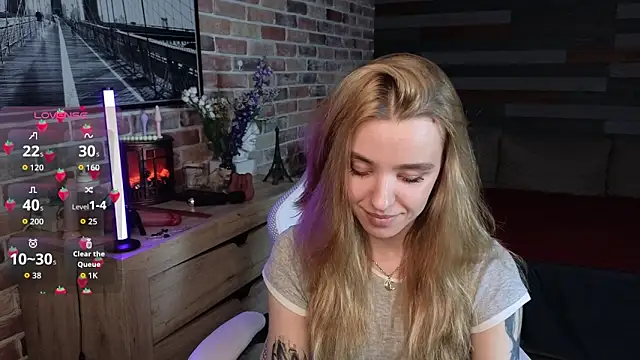 eva swetty online show from 06-01-26, 09:05