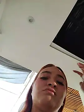 AliceHillss online show from 06-19-26, 12:20
