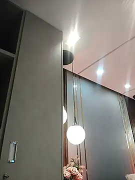 AliceHillss online show from 06-23-26, 12:03