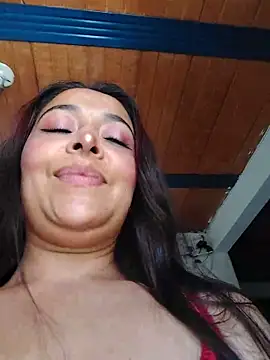 jessamondd online show from 05-28-26, 07:33