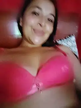 jessamondd online show from 05-31-26, 07:59