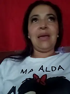 Snapshot of jessamondd chatting on 06-21-26, 05:43 jessamondd online show from 06-21-26, 05:43