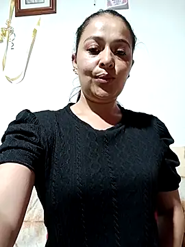 Snapshot of jessamondd chatting on 06-24-26, 05:28 jessamondd online show from 06-24-26, 05:28