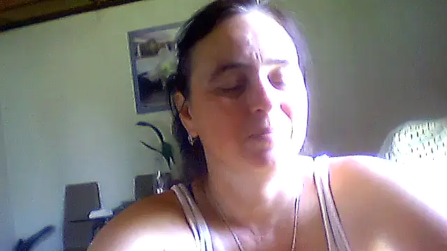AniaCool77 online show from 06-10-26, 10:03