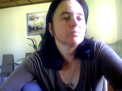 AniaCool77 online show from 06-13-26, 07:28