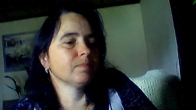 AniaCool77 online show from 06-14-26, 07:43