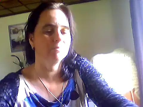 AniaCool77 online show from 06-15-26, 11:01