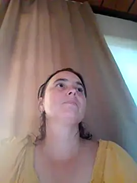 AniaCool77 online show from 06-29-26, 11:43