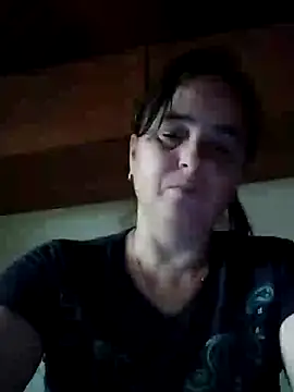 AniaCool77 online show from 07-16-26, 05:41