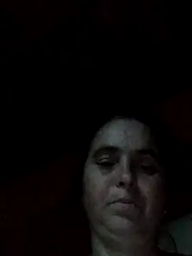 AniaCool77 online show from 07-18-26, 06:12