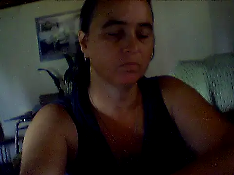 AniaCool77 online show from 07-20-26, 10:39