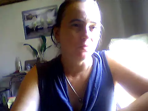 AniaCool77 online show from 07-21-26, 09:44